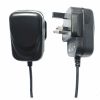 5v1.5a wall charger with safety approvals