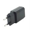 5v 1.5a-usb2.0 mobile phone charger