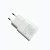 usb2.0 mobile phone charger, wall charger, portable charger